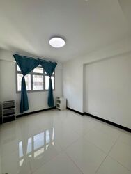 Blk 188A Fengshan Greenville (Bedok), HDB 4 Rooms #535350221